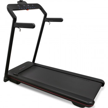 CARBON FITNESS T708 SLIM Беговая дорожка домашняя T708_SLIM