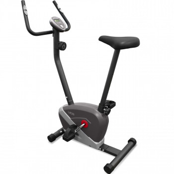 CARBON FITNESS U108 Велотренажер домашний U108
