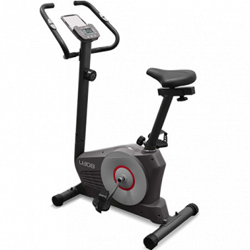 CARBON FITNESS U308 Велотренажер домашний U308