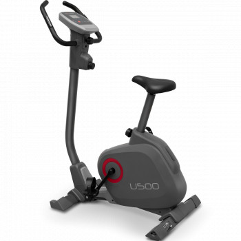 CARBON FITNESS U500 Велотренажер домашний U500M