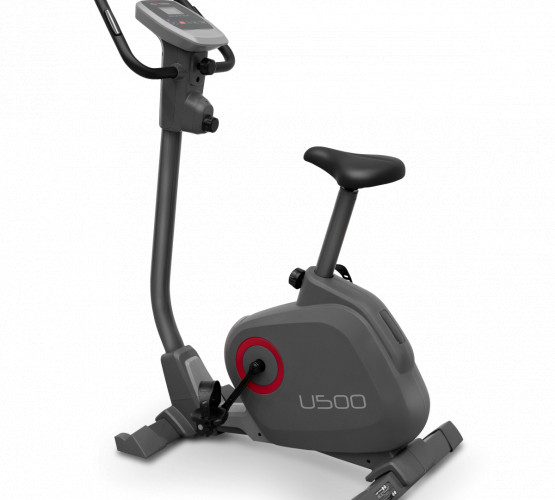 КупитьCARBON FITNESS U500 Велотренажер домашний U500M