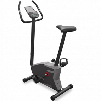CARBON FITNESS U708 Велотренажер домашний U708