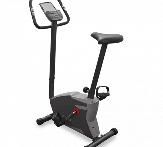 КупитьCARBON FITNESS U708 Велотренажер домашний U708