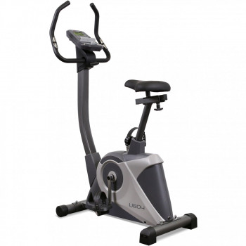CARBON FITNESS U804/U804 NEW Велоэргометр домашний U804_NEW