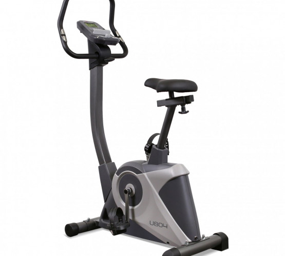 КупитьCARBON FITNESS U804/U804 NEW Велоэргометр домашний U804_NEW