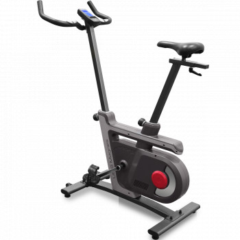 CARBON FITNESS U818 MAGNEX Велотренажер домашний U818_MAGNEX