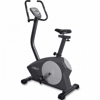 CARBON FITNESS U907 Велотренажер домашний U907