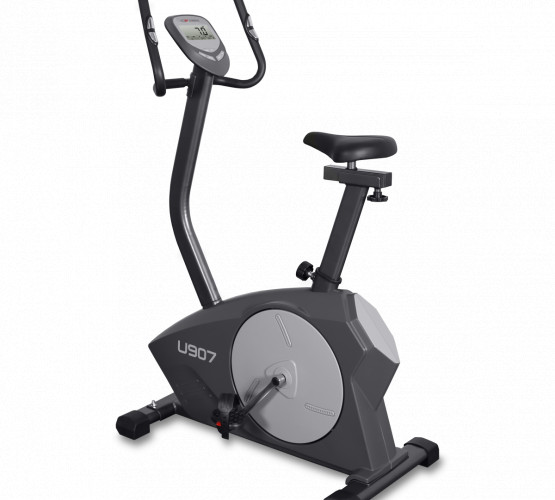 КупитьCARBON FITNESS U907 Велотренажер домашний U907