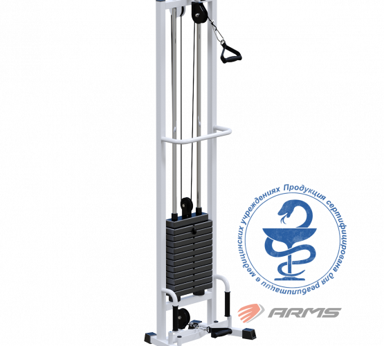 Compact AR066 фото 2