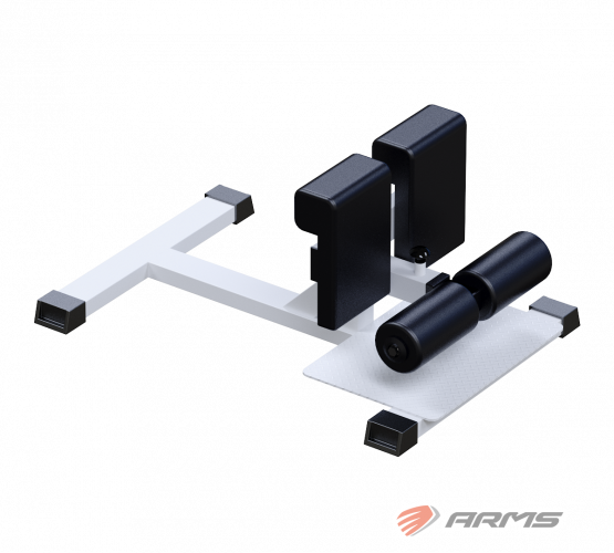 КупитьCтойка для приседаний AR032.3