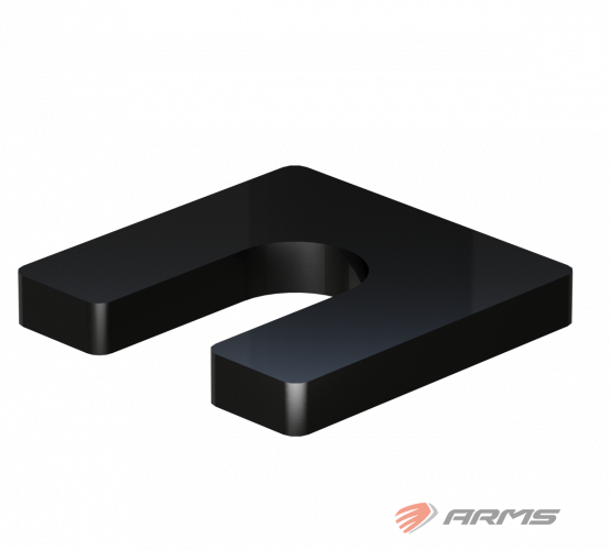 КупитьДовесок 1,25кг ARV073