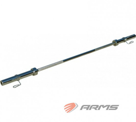 КупитьГриф для штанги ES50-1500-150ZP