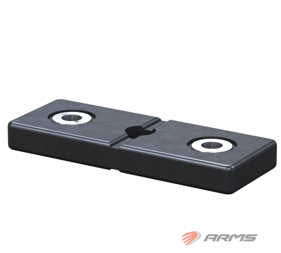 КупитьГруз 5 кг ARV030