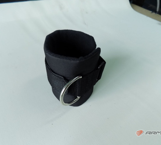 КупитьМанжета ARV075