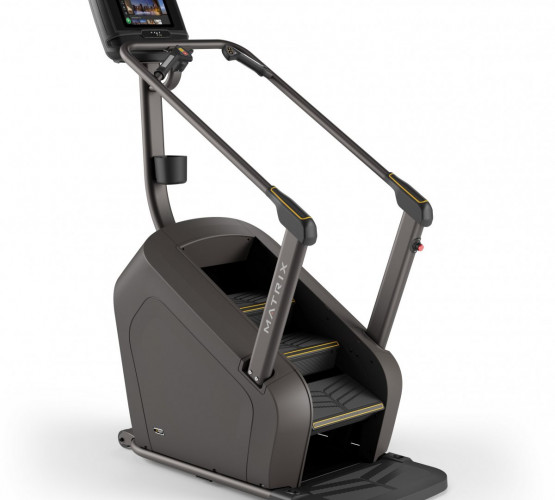 КупитьMATRIX C50XER Лестница-эскалатор домашняя C50XER