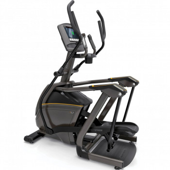 MATRIX E50XER Эллиптический эргометр домашний E50XER