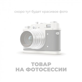 MATRIX R7XIRF (R7XIRF-04 Matte Black) Велотренажер коммерческий R7XIRF-04_MB