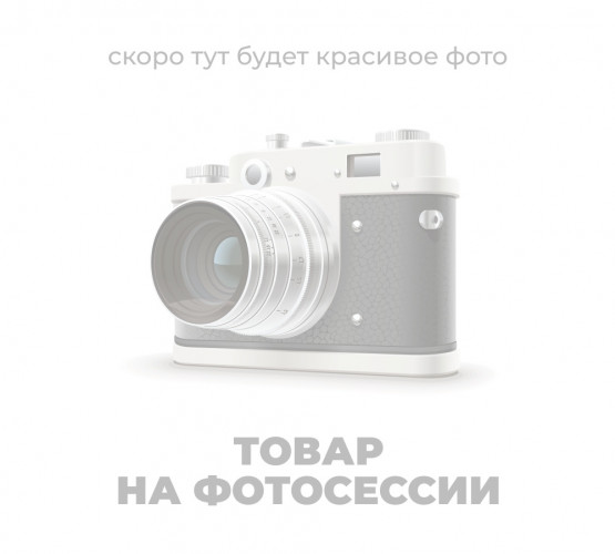 КупитьMATRIX R7XIRF (R7XIRF-04 Matte Black) Велотренажер коммерческий R7XIRF-04_MB