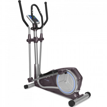 OXYGEN FITNESS COLUMBIA EXT Эллиптический тренажер домашний COLUMBIA_EXT