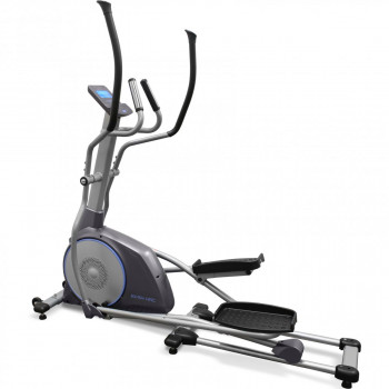 OXYGEN FITNESS EX-54 HRC Эллиптический тренажер домашний EX-54_HRC
