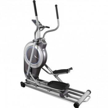 OXYGEN FITNESS EX-56 HRC Эллиптический тренажер домашний EX-56_HRC