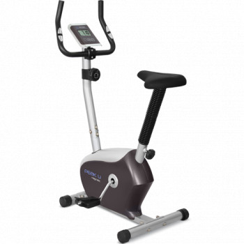 OXYGEN FITNESS PEAK/PEAK U Велотренажер домашний PEAK_U