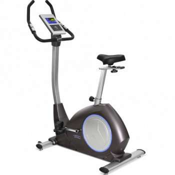OXYGEN FITNESS SATORI UB HRC Велотренажер домашний SATORI_UB_HRC