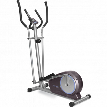 OXYGEN FITNESS TORNADO II EL Эллиптический тренажер домашний TORNADO_II_EL