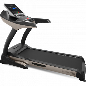 OXYGEN FITNESS WIDER T35 Беговая дорожка домашняя WIDER_T35