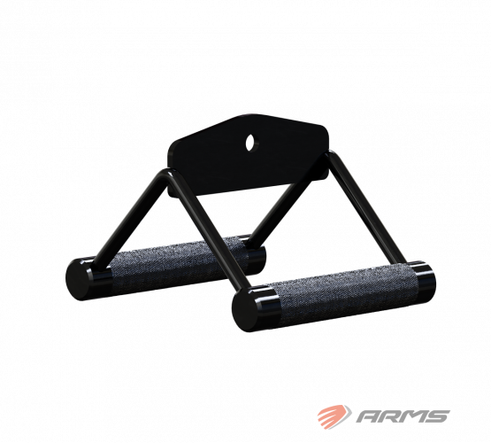 КупитьПараллельный хват ARV020