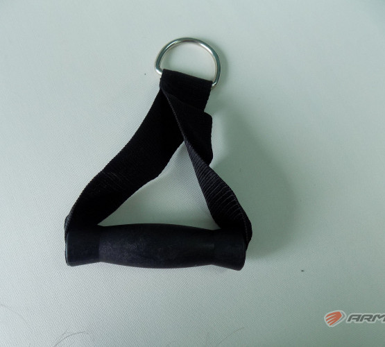 КупитьРучка ARV009