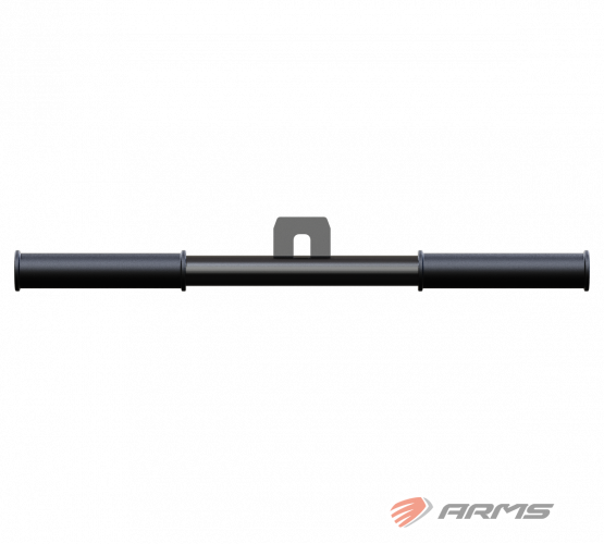 Ручка для тяги Комфорт ARV024 фото 2