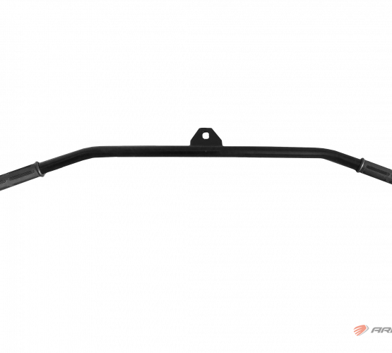 КупитьРукоять верхней тяги ARV025