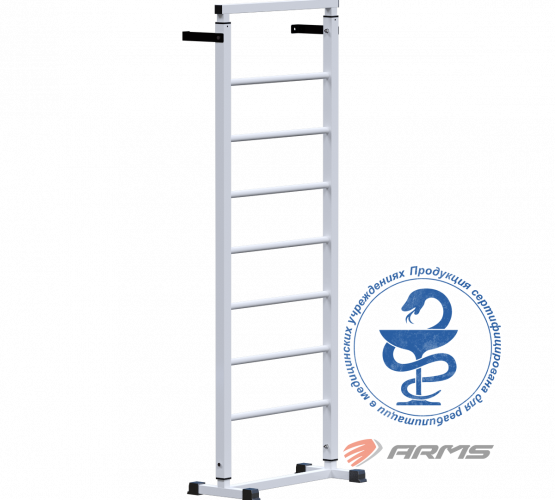 КупитьШведская стенка 2200 AR304