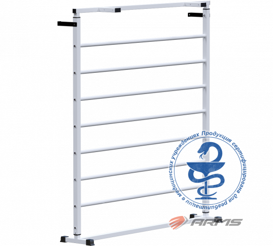 КупитьШведская стенка широкая 2200 AR302