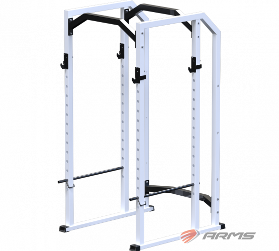 КупитьСиловая рама AR017