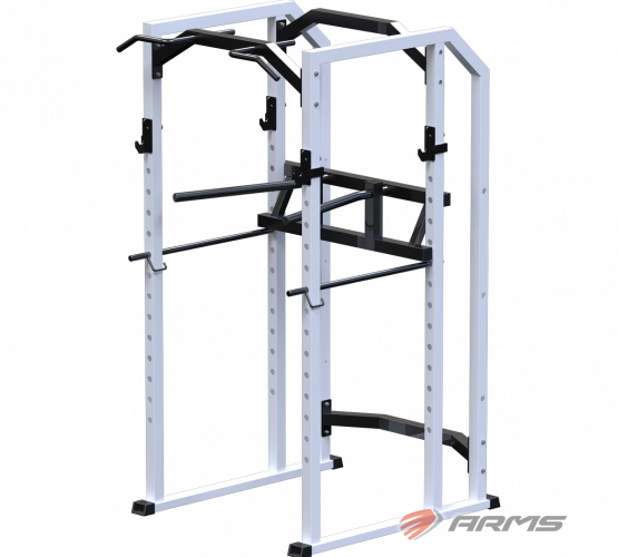 КупитьСиловая рама Олимп AR017.2