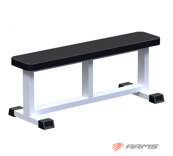 КупитьСкамья горизонтальная AR001