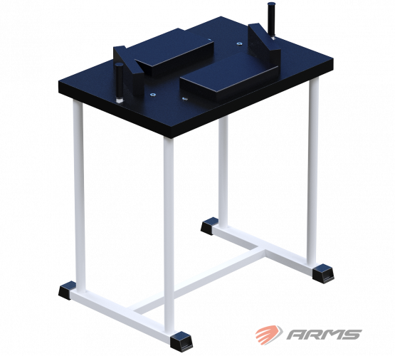 КупитьСтол для армрестлинга неразборный AR044.1