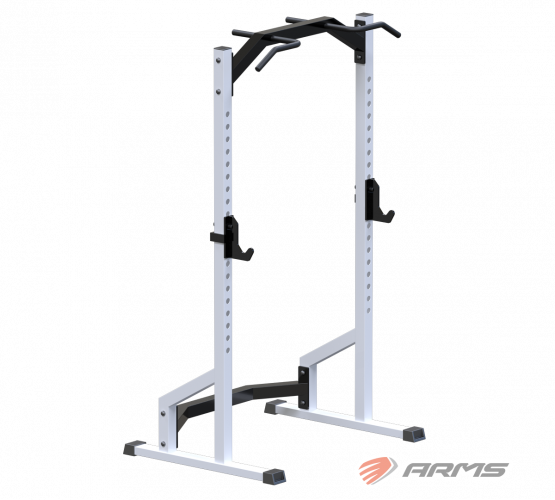 КупитьСтойка силовая AR032.2