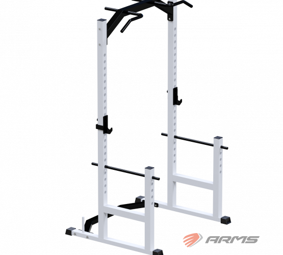 КупитьСтойка силовая AR032.4