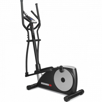 SVENSSON BODY LABS COMFORTLINE ENA Эллиптический тренажер домашний COMFORTLINE_ENA