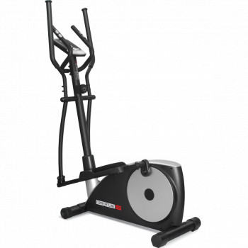 SVENSSON BODY LABS COMFORTLINE ENM Эллиптический тренажер домашний COMFORTLINE_ENM