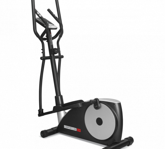 КупитьSVENSSON BODY LABS COMFORTLINE ENM Эллиптический тренажер домашний COMFORTLINE_ENM