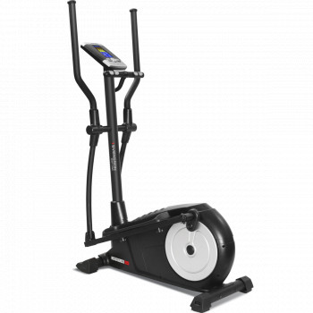SVENSSON BODY LABS COMFORTLINE ESA Эллиптический тренажер домашний COMFORTLINE_ESA