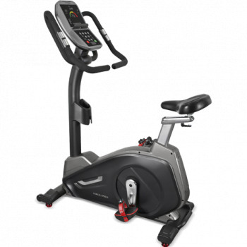 SVENSSON INDUSTRIAL FORCE U750 LX Велотренажер коммерческий FORCE_U750_LX