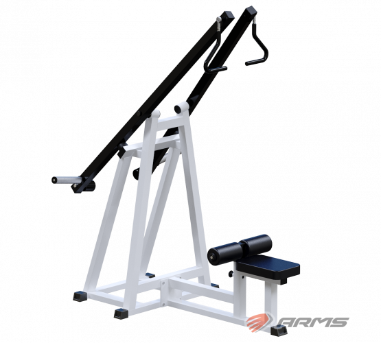 КупитьТяга вниз AR073