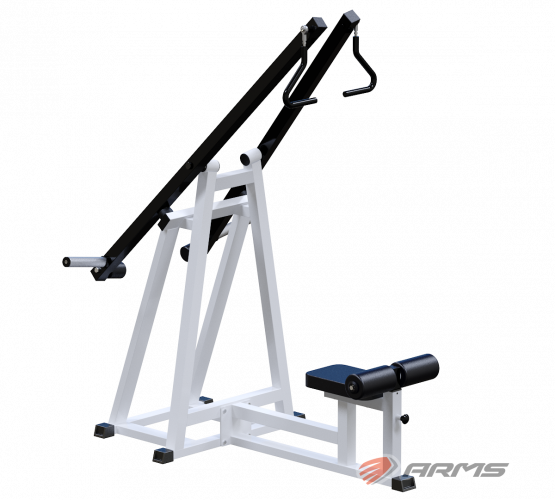 КупитьТяга вниз спереди AR073.1