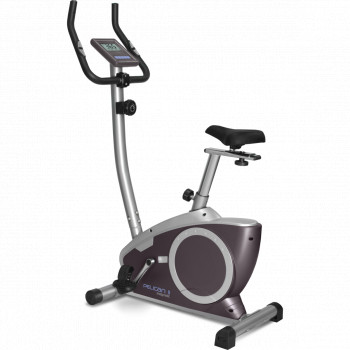 Велотренажер домашний OXYGEN FITNESS PELICAN II UB PELICAN_II_UB