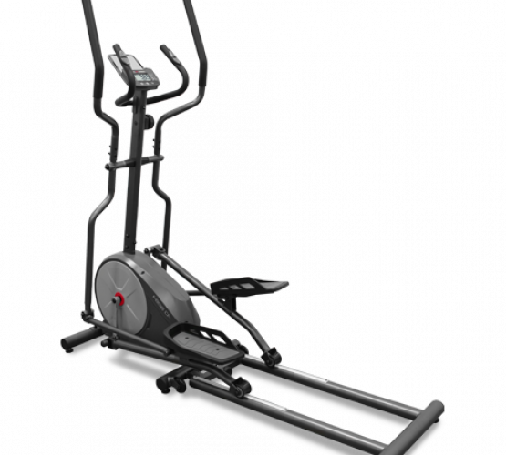 КупитьCARBON FITNESS F808 CF Эллиптический тренажер домашний